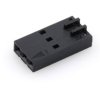 Molex 50579303 Obudowa złącza pin żeńskiego na kabel Molex MOL Power & Signal Sol., piny: 3, 1 szt.