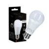 Żarówka Mari Led E27 13W 4000K Neutralna Nw 1300Lm Edo777590 Edo