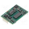 AM15OW-4805SNZ