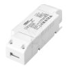 Zasilacz prąd. 900mA 38W 33÷60V LC fixC SR ADV2