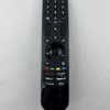PILOT DO TV LG AN-MR24GA AKB76043107 BLUETOOTH CN