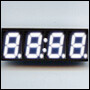 LED4-AF-05643FW-B