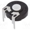 PT15NV15503A2020E