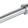 Czop adaptera AE-A06