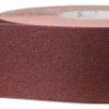 Papier ścierny do szlifierek ręcznych Bosch Accessories 2608621474 50000 mm 50 m