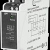 110292032230 Phase monitoring/PFD3-E12