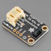 Adafruit TSSP77038 38KHz Infrared IR Demodulator Breakout - STEMMA JST PH 2mm