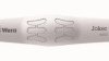 KLUCZ PŁASKI DWUSTRONNY JOKER 20X22MM