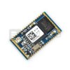 Moduł Bluetooth BTM112