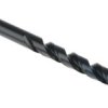Wiertło Ø: 6mm dł: 93 mm HSS Dormer Wiertło kręte