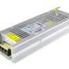 Zasilacz LED 240W 12V 20A ADLS-240-12 1113-490-003-972