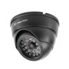 Kamera atrapa kopułka z LED DK-3 CABLETECH
