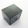 Przekaźnik miniaturowy NT73-2-C-S-12VDC