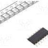 MC34074DR2G