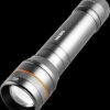NEB-FLT-0016-G LED torch, 1000 lm