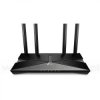 TP-Link Archer AX10, Bezprzewodowy router dwupasmowy Dual-band AX1500, standard AX, 1500Mb/s, Gigabit Ethernet
