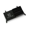 VIMs Heat sink - radiator dla Khadas VIM