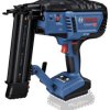 Gwoździarka akumulatorowa Bosch Professional 0601482400
