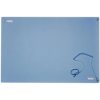 Weller T0051403699 Tray 1 Set ESD Mat Wristband 2.4m Cable