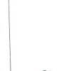Antena Albrecht Minimag 440 SMA, 430-450 MHz 65740