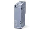 Siemens 6ES71936AP200AA0 6ES7193-6AP20-0AA0 Adapter magistrali PLC
