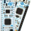 Płytka rozwojowa STMicroelectronics NUCLEO-F031K6 1 szt.