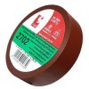 19x0,13 25m taśma brązowa 2702 SCAPA 2702