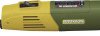 Narzędzie wielofunkcyjne Proxxon Micromot MICROMOT 60 28 500, 40 W