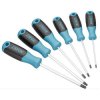 Hazet 811T/6 Workshop Screwdriver set 6-piece Star socket Screwdriver sets