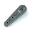 Aluminiowy orczyk Feetech FK-AP-17 - 42mm / 7mm