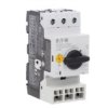 Wyłącznik Silnikowy Pkzm0-10-Spi32 4 Kw 6.3 - 10 A Zaciski Śrubowe/Push-In...