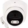 Kamera kopułkowa IP 8.3Mpx 2.8mm APTI-AI805VA2-28W-L Full-Color