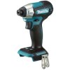 Makita DTD157Z DTD157Z BL LXT Impact Driver 18V Bare Unit