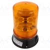 LED-R401-14-01