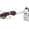 Wyzwalacz Wzrostowy 208-250V Ac/Dc Nzm1-Xal208-250Ac/Dc 259744