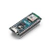 Arduino Nano ESP32 ze złączami - ABX00083