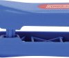 Ściągacz izolacji WEICON TOOLS Multi-Stripper No. 400 10001620, 8 do 13 mm
