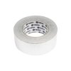Taśma aluminiowa 48mm x 10m - Vorel 75140