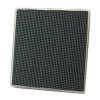 Voltaic P122 - 6V 0.3W Mini Solar Panel (ETFE)