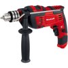 Einhell 4259825 TC-ID1000E Impact Drill 1010W 240V