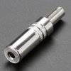 3.5mm (1/8