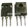 Tranzystor IRFP260 N-FET 200V/50A 300W