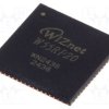 NRF7002-QFAA-R7