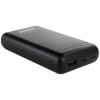Intenso 7313550 XS20000 Power bank 20000mAh Black USB-C & USB Outputs