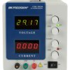Zasilacz stacjonarny BK Precision Analogowe 30V 3 A 5 210 W