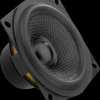 SPH-30X/4SW Full-range speaker SPH-30X/4SW, 20 W, 8 Ohm