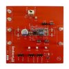 Płytka ewaluacyjna Renesas Electronics Płytka ewaluacyjna Regulator obniżający napięcie ISL85012 Płytka ewaluacyjna