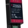 Przetwornica DC-DC, 10W, Uwe 9→ 36 V DC, Uwy 24V dc, Iwy 416mA, TRACOPOWER