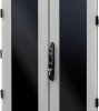 Drzwi przeszklone do szafy serwerowej Rittal DK 5301.437 5301437 1 szt.