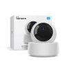 Kamera Sonoff eWelink Wifi LAN GK-200MP2-B